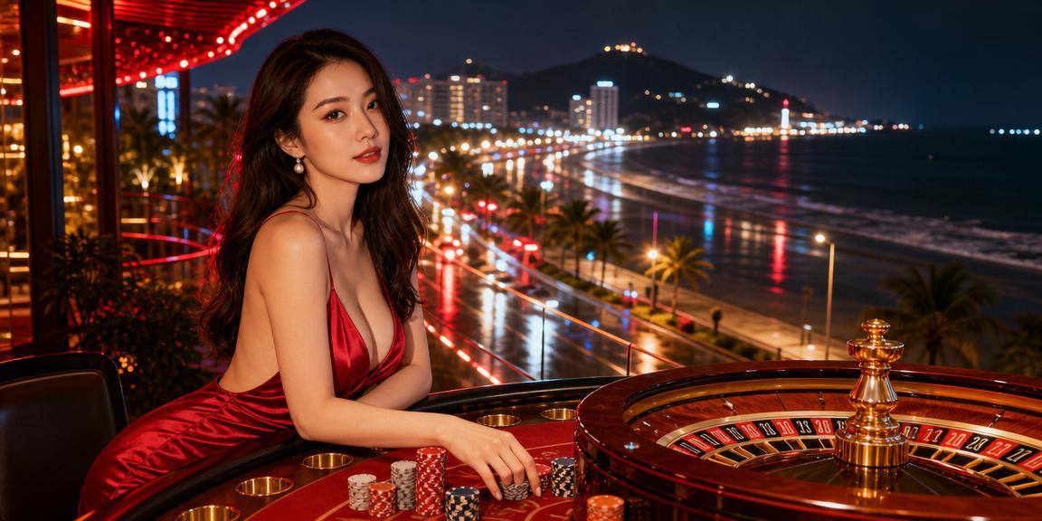sss6 Cài ứng dụng sss6 trong 3 bước