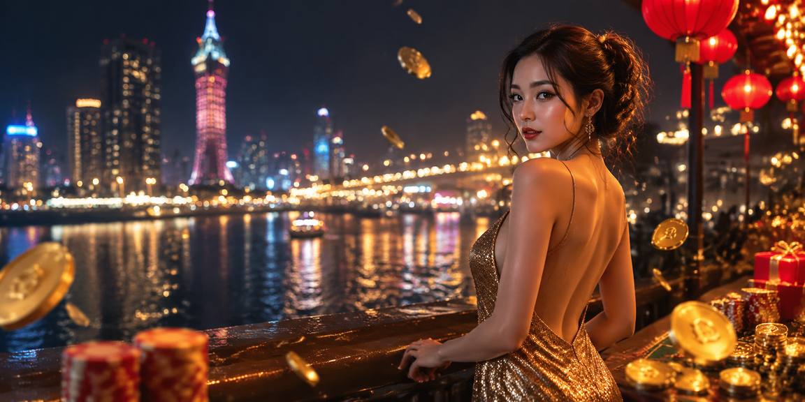 sss6 Vào sảnh sss6 chỉ trong vài giây
