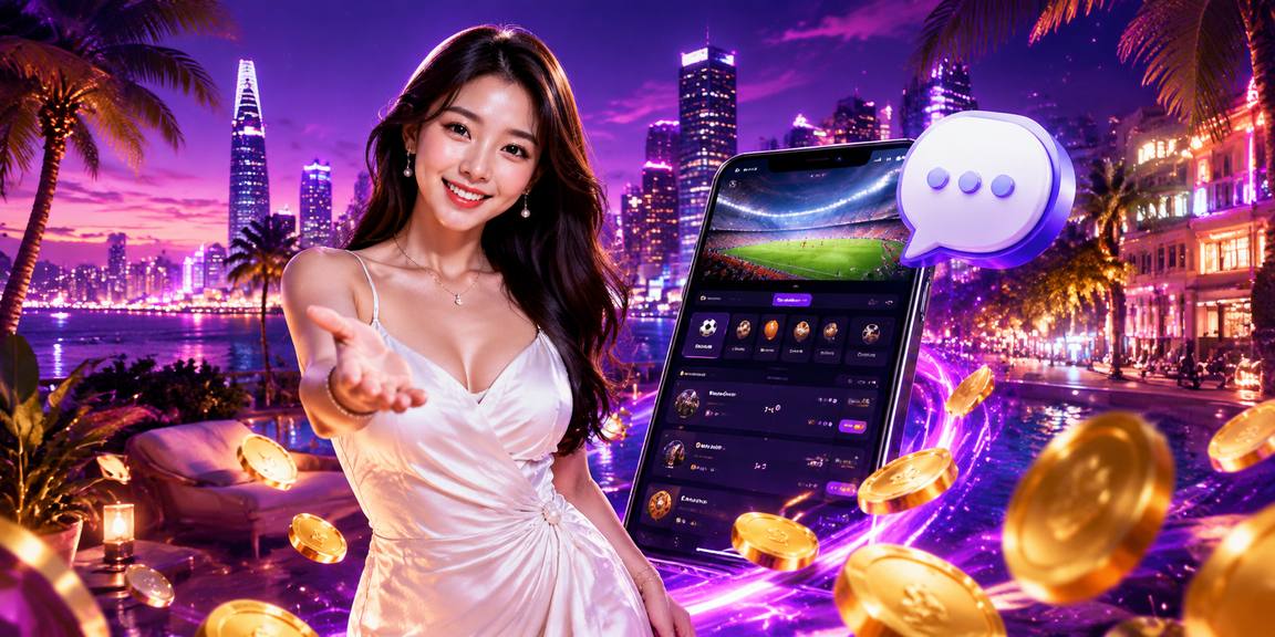 sss6 Quy định chung khi dùng sss6