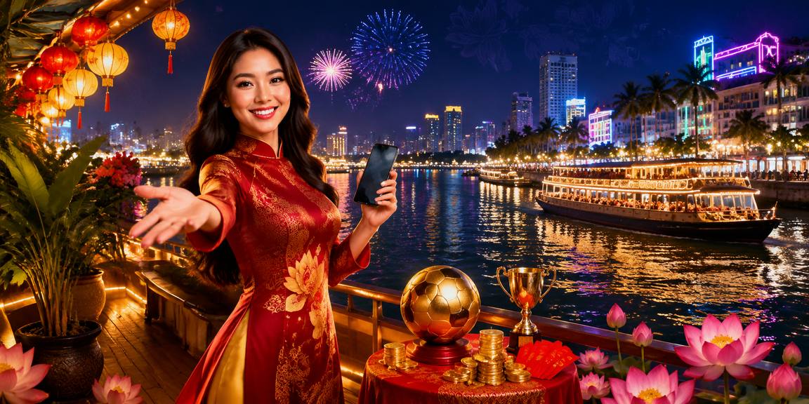 sss6 Đăng ký sss6 – vào sảnh chơi trong vài bước
