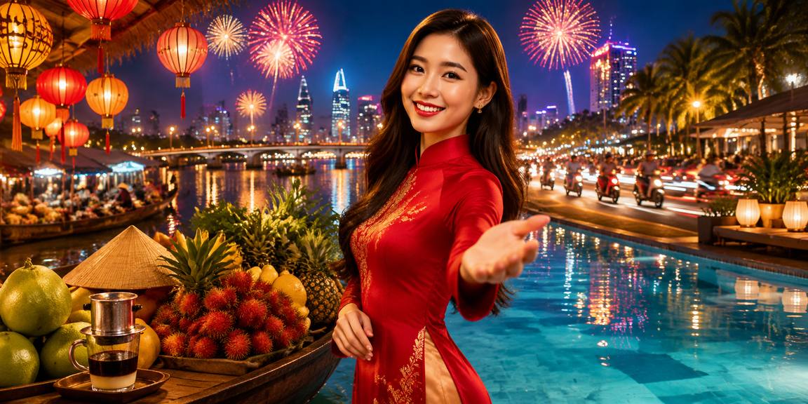 sss6 Thể Thao Tennis hoạt động như thế nào?